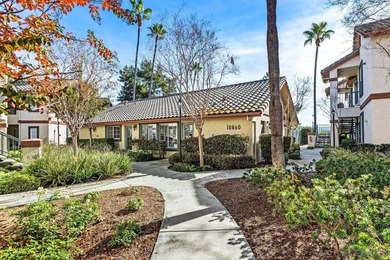 Motivated Seller!! This light and bright top floor condo is - photo 32
