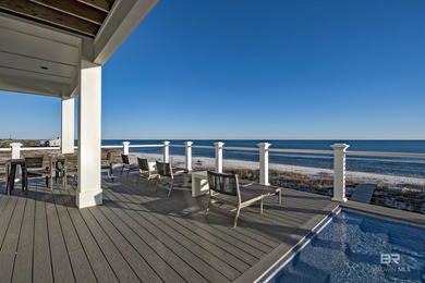 Escape to paradise at 11102 Mobile St in Gulf Shores, Alabama - photo 33