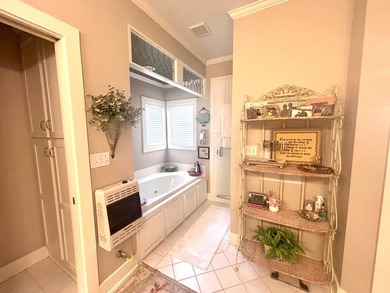 Welcome to 602 McCormick Road, a beautiful 4 bedroom, 2.5 bath - photo 33