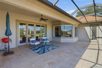 The sale of the home includes a Sports membership and first year - photo 33