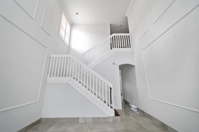 Beautiful 4-bedroom, 2.5-bath two-story single-family home - photo 33