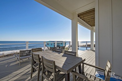 Escape to paradise at 11102 Mobile St in Gulf Shores, Alabama - photo 34