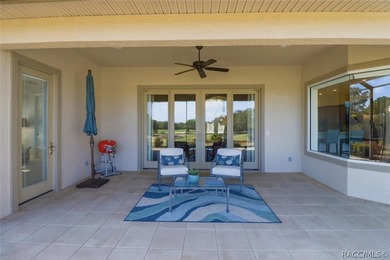 The sale of the home includes a Sports membership and first year - photo 34
