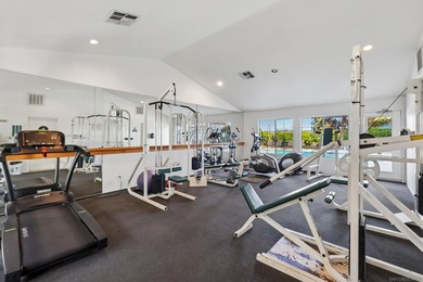Motivated Seller!! This light and bright top floor condo is - photo 34