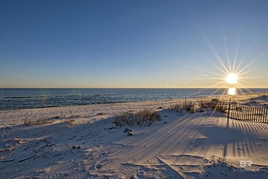 Escape to paradise at 11102 Mobile St in Gulf Shores, Alabama - photo 35