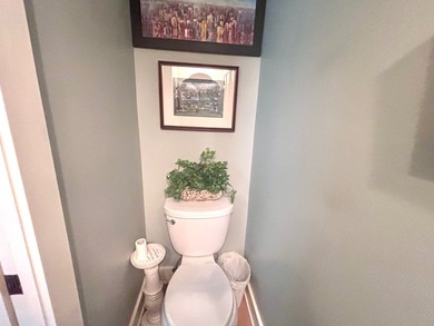 Welcome to 602 McCormick Road, a beautiful 4 bedroom, 2.5 bath - photo 35