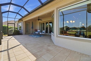 The sale of the home includes a Sports membership and first year - photo 35