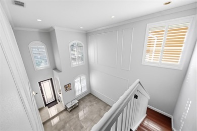 Beautiful 4-bedroom, 2.5-bath two-story single-family home - photo 35
