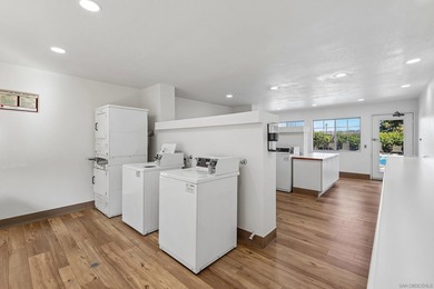 Motivated Seller!! This light and bright top floor condo is - photo 35