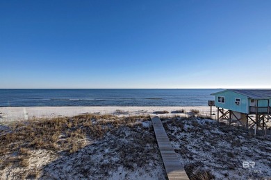 Escape to paradise at 11102 Mobile St in Gulf Shores, Alabama - photo 36