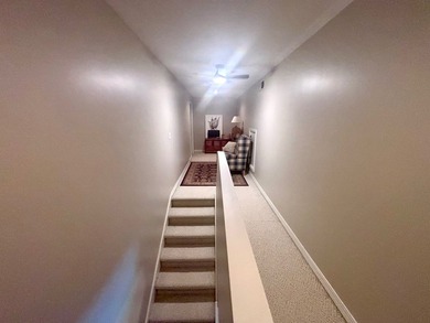 Welcome to 602 McCormick Road, a beautiful 4 bedroom, 2.5 bath - photo 36
