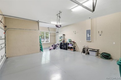 The sale of the home includes a Sports membership and first year - photo 36
