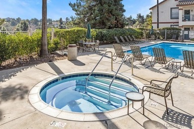 Motivated Seller!! This light and bright top floor condo is - photo 36