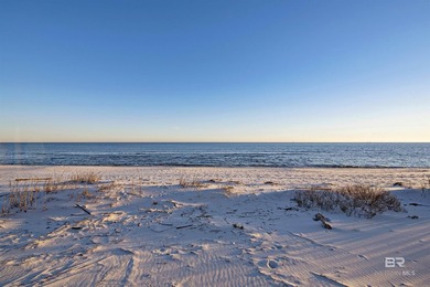 Escape to paradise at 11102 Mobile St in Gulf Shores, Alabama - photo 37