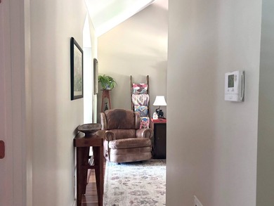 Welcome to 602 McCormick Road, a beautiful 4 bedroom, 2.5 bath - photo 37