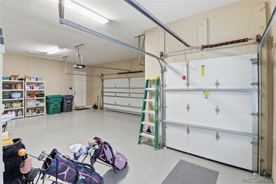 The sale of the home includes a Sports membership and first year - photo 37