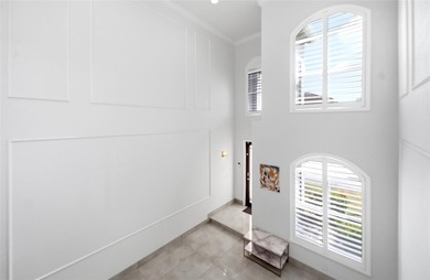 Beautiful 4-bedroom, 2.5-bath two-story single-family home - photo 37