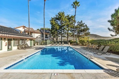 Motivated Seller!! This light and bright top floor condo is - photo 37
