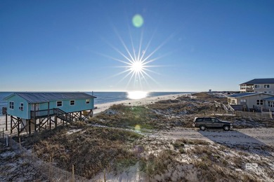 Escape to paradise at 11102 Mobile St in Gulf Shores, Alabama - photo 38