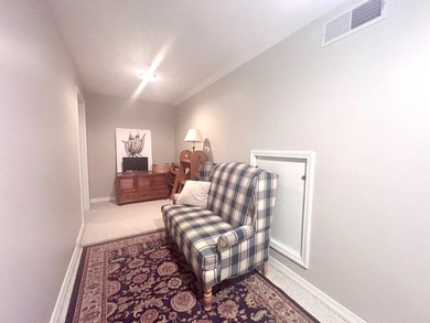 Welcome to 602 McCormick Road, a beautiful 4 bedroom, 2.5 bath - photo 38