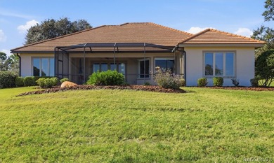 The sale of the home includes a Sports membership and first year - photo 38