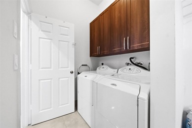 Beautiful 4-bedroom, 2.5-bath two-story single-family home - photo 38