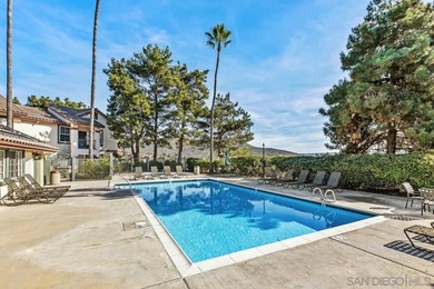 Motivated Seller!! This light and bright top floor condo is - photo 38
