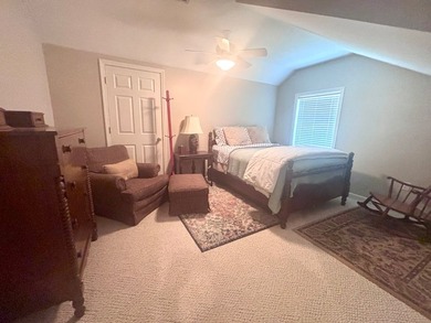 Welcome to 602 McCormick Road, a beautiful 4 bedroom, 2.5 bath - photo 39