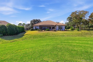 The sale of the home includes a Sports membership and first year - photo 39