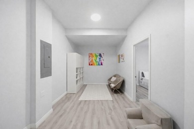 Beautiful 4-bedroom, 2.5-bath two-story single-family home - photo 39