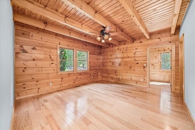 MAJESTIC LAKE HOME ON 1.95 ACRE LOT! This 3 bedroom 3.5 bath Tn - photo 39