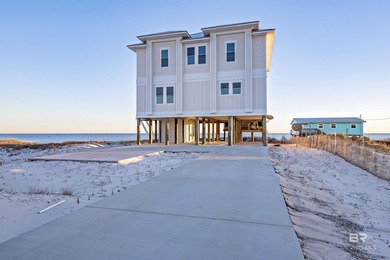 Escape to paradise at 11102 Mobile St in Gulf Shores, Alabama - photo 40