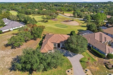 The sale of the home includes a Sports membership and first year - photo 40
