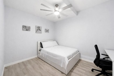 Beautiful 4-bedroom, 2.5-bath two-story single-family home - photo 40