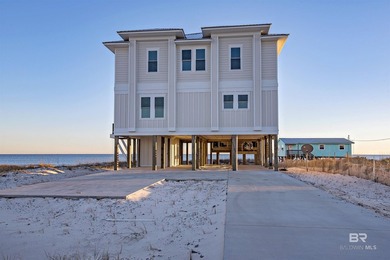 Escape to paradise at 11102 Mobile St in Gulf Shores, Alabama - photo 41