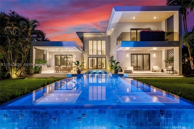 Seven Four Eight proudly presents Villa Serenita, a newly - photo 1