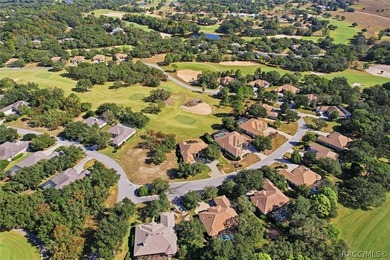 The sale of the home includes a Sports membership and first year - photo 41