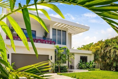 Seven Four Eight proudly presents Villa Serenita, a newly - photo 2