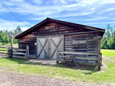 Welcome to 602 McCormick Road, a beautiful 4 bedroom, 2.5 bath - photo 42