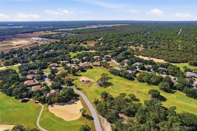 The sale of the home includes a Sports membership and first year - photo 42
