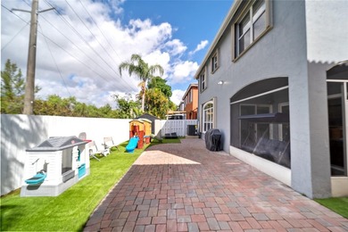 Beautiful 4-bedroom, 2.5-bath two-story single-family home - photo 42