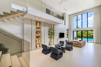 Seven Four Eight proudly presents Villa Serenita, a newly - photo 3
