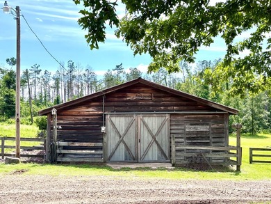 Welcome to 602 McCormick Road, a beautiful 4 bedroom, 2.5 bath - photo 43