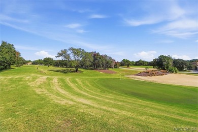 The sale of the home includes a Sports membership and first year - photo 43