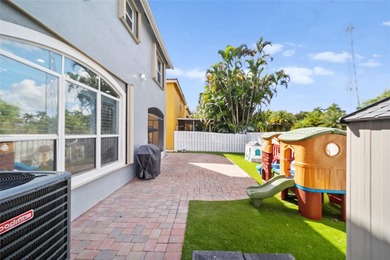 Beautiful 4-bedroom, 2.5-bath two-story single-family home - photo 43