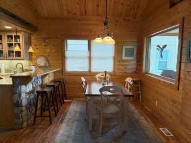 Beautiful River Property - photo 16