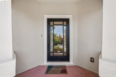Refined North Berkeley Craftsman with Legal ADU, Private Garden - photo 4