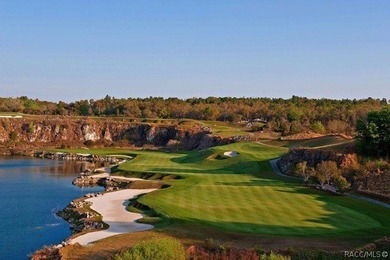 The sale of the home includes a Sports membership and first year - photo 44