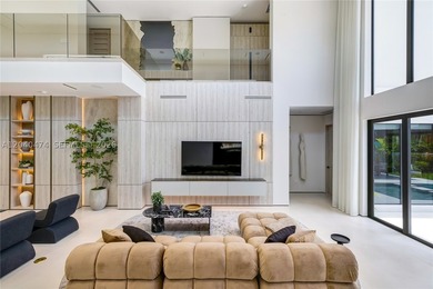 Seven Four Eight proudly presents Villa Serenita, a newly - photo 5