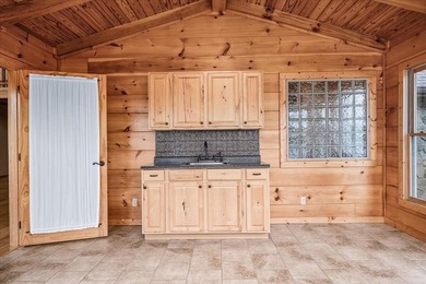 MAJESTIC LAKE HOME ON 1.95 ACRE LOT! This 3 bedroom 3.5 bath Tn - photo 45